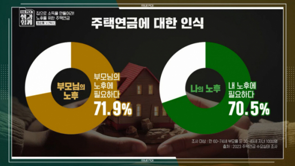 ▲'이슈 PICK 쌤과 함께'(사진제공=KBS 1TV)