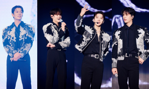 ▲하이라이트(사진 = 어라운드어스 제공)