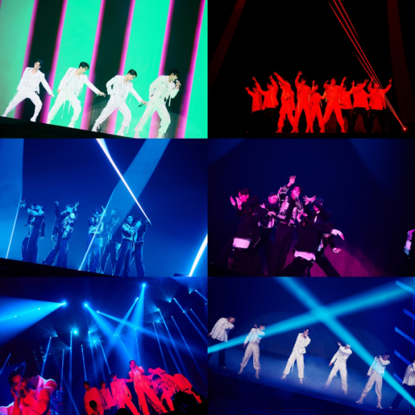 ▲하이라이트(사진 = 어라운드어스 제공)