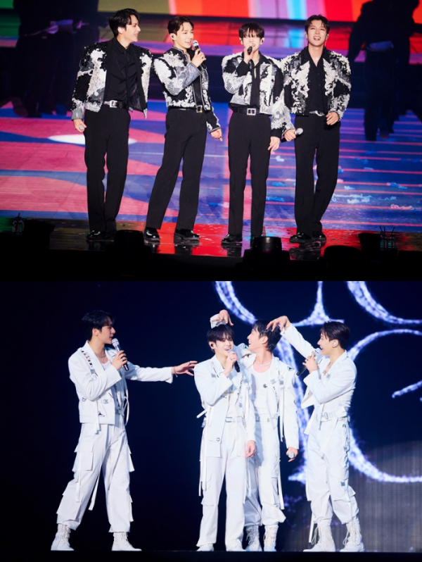 ▲하이라이트(사진 = 어라운드어스 제공)