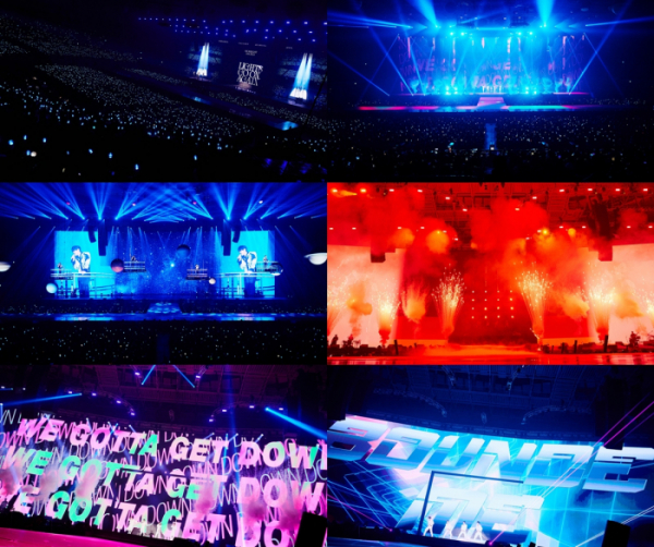 ▲하이라이트(사진 = 어라운드어스 제공)