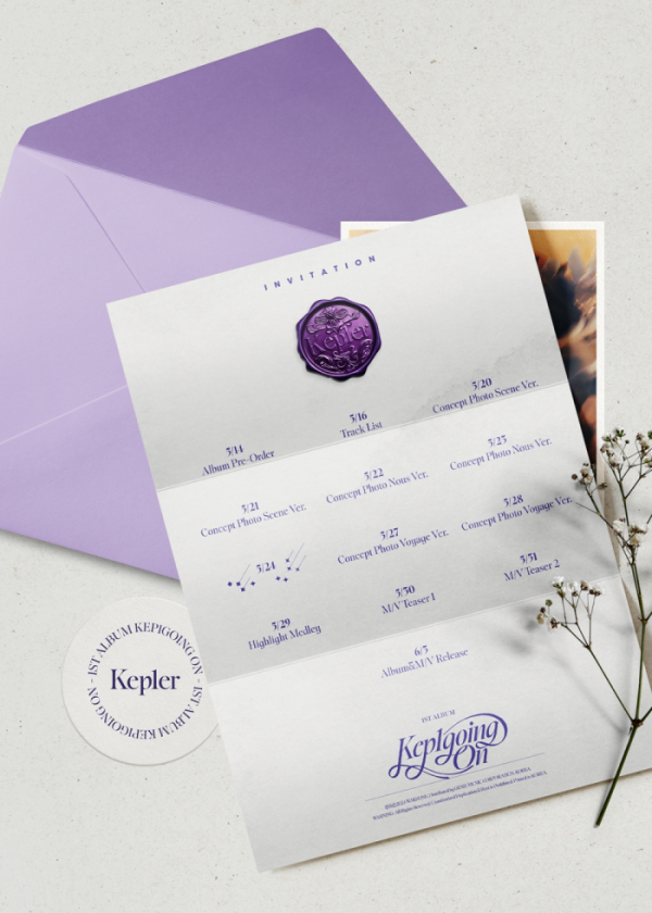 ▲케플러 (사진 = 웨이크원·스윙엔터테인먼트 제공)