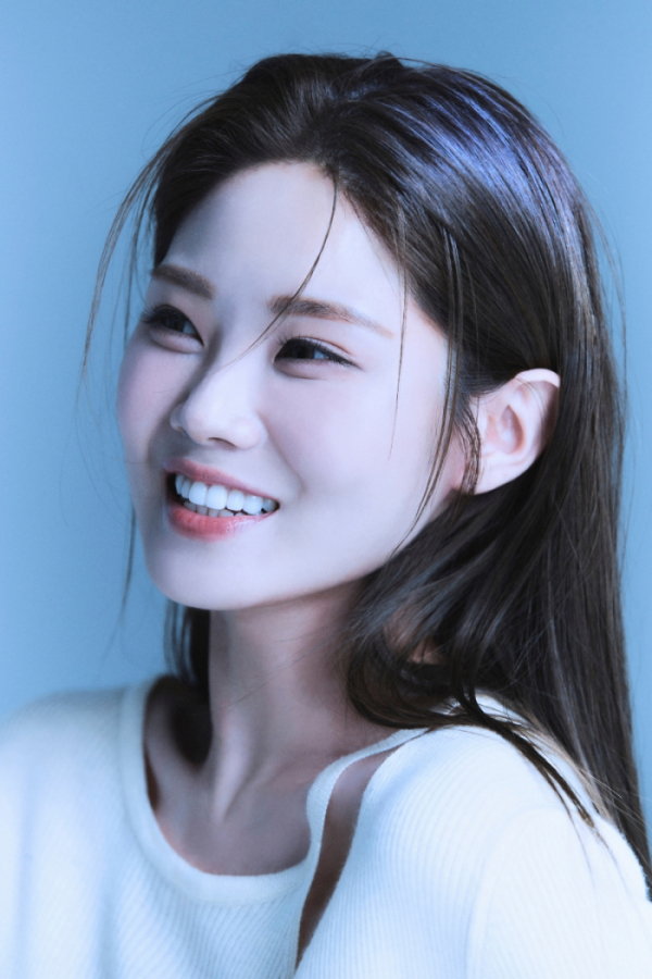 ▲배아현 (사진 = 냠냠엔터테인먼트 제공)