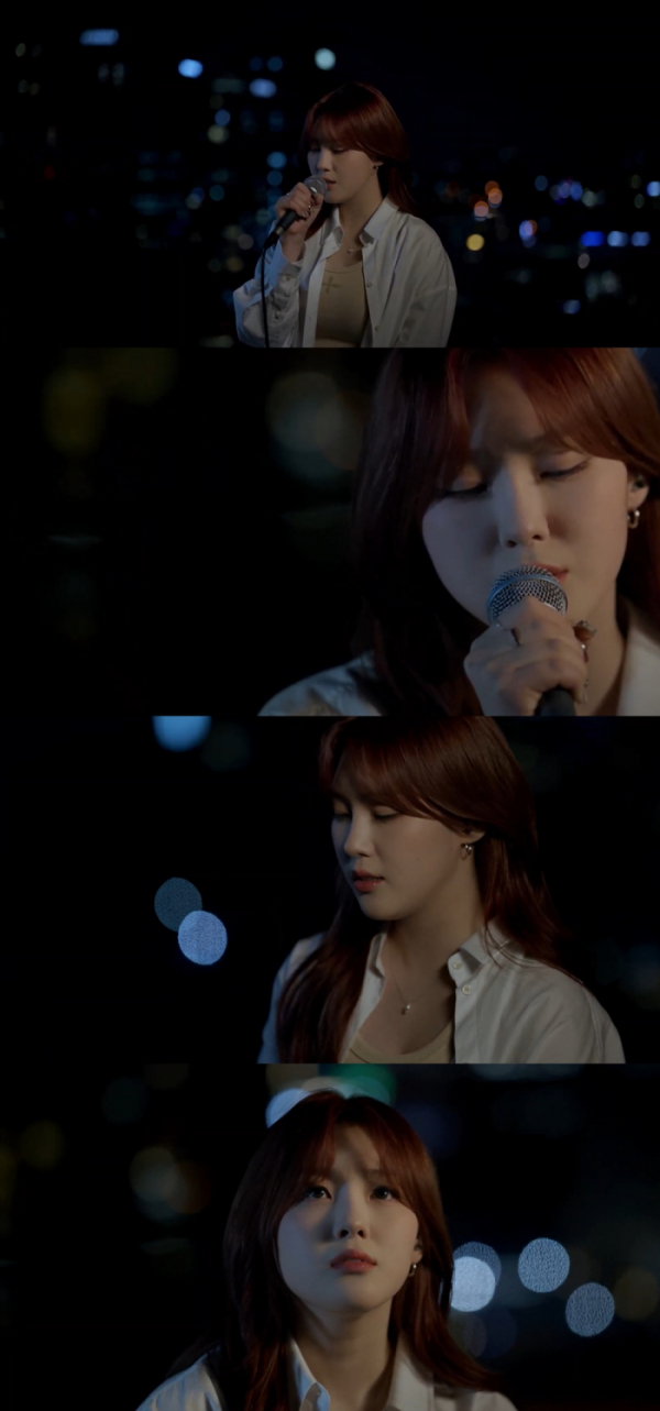 ▲케플러(사진 = 웨이크원·스윙엔터테인먼트 제공)