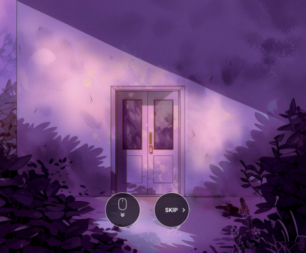 ▲케플러 (사진 = 웨이크원·스윙엔터테인먼트 제공)