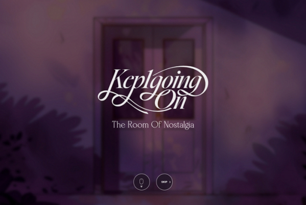 ▲케플러 (사진 = 웨이크원·스윙엔터테인먼트 제공)