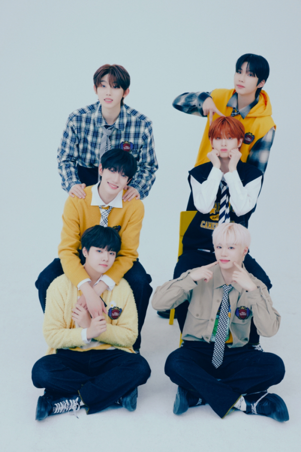 ▲더윈드 (사진 = 위드어스엔터테인먼트 제공)