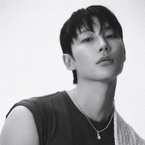 ▲그리즐리(사진 = EGO GROUP 제공)