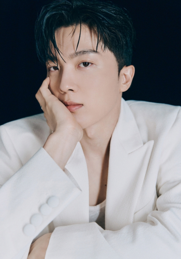 ▲적재(사진 = 어비스컴퍼니 제공)