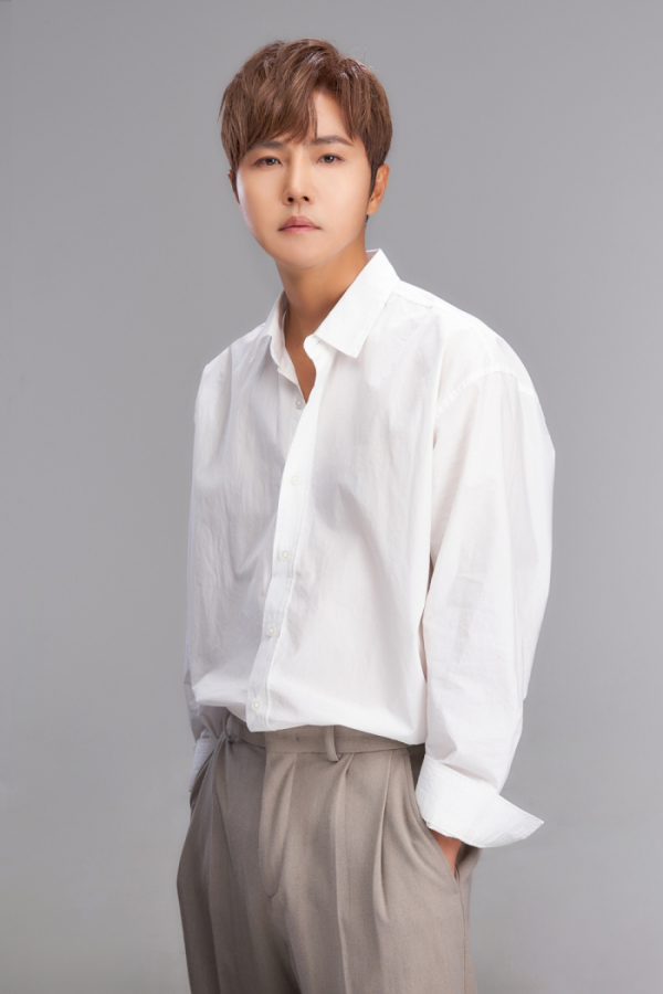 ▲정동하 (사진 = 뮤직원 제공)