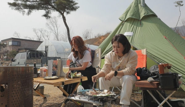 ▲‘구해줘! 홈즈’(사진제공=MBC)