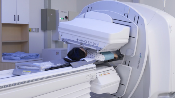 ▲'명의' 유방암 (사진제공=EBS1)