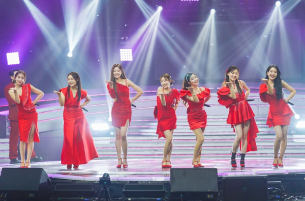 ▲'미스터로또'(사진제공=TV 조선)