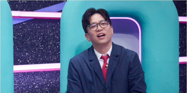 ▲'싱크로유' 이적(사진제공=KBS)