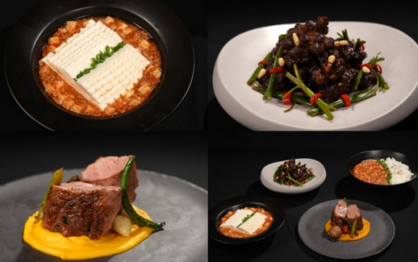 ▲'편스토랑' 강율 (사진제공=KBS 2TV)