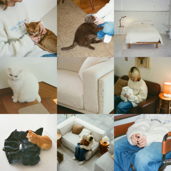 ▲펀치넬로(사진 = AOMG 제공)