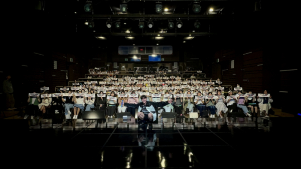 ▲박제업 (사진=케이에이치컴퍼니 제공)