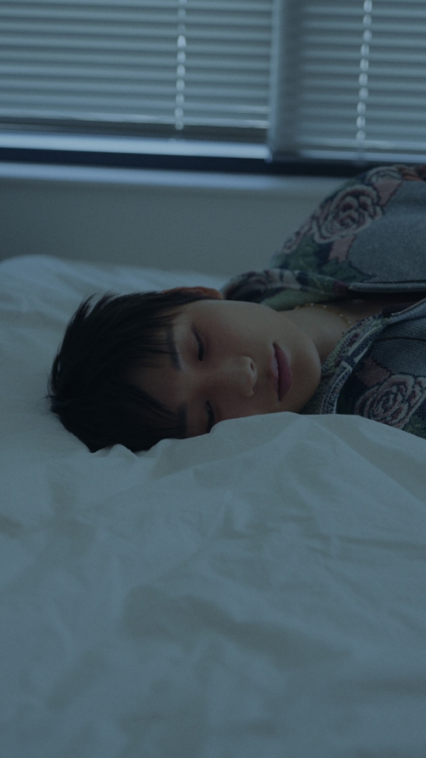 ▲그리즐리(사진 = EGO GROUP 제공)