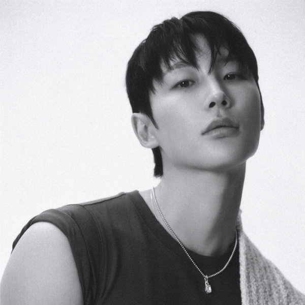 ▲그리즐리(사진 = EGO GROUP 제공)