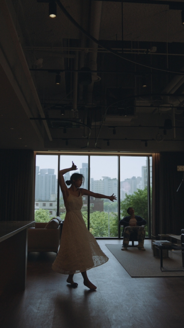 ▲그리즐리(사진 = EGO GROUP 제공)