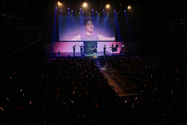 ▲비아이 (사진 = 131레이블 제공)