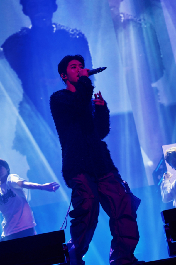 ▲비아이 (사진 = 131레이블 제공)