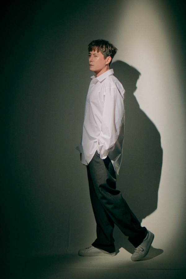 ▲이기찬 (사진 = 이기찬 제공)