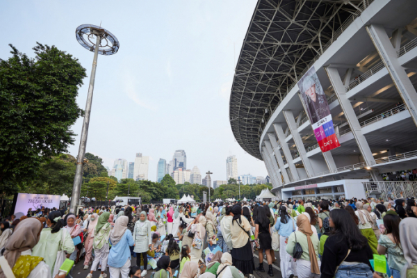▲NCT DREAM(사진제공=SM엔터테인먼트)