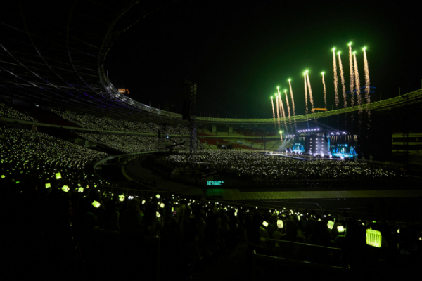 ▲NCT DREAM(사진제공=SM엔터테인먼트)