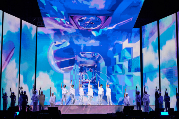 ▲NCT DREAM(사진제공=SM엔터테인먼트)