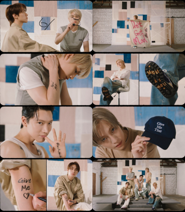 ▲WayV(웨이션브이)(사진=SM엔터테인먼트 제공)