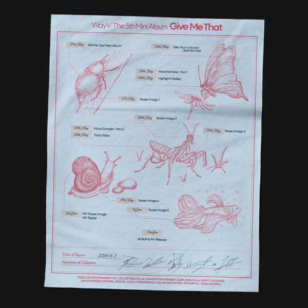 ▲WayV(웨이션브이)(사진=SM엔터테인먼트 제공)