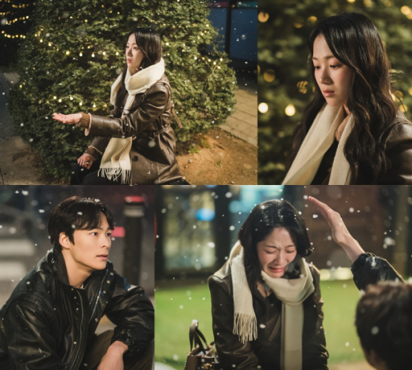 ▲'선재 업고 튀어' 13화(사진제공=tvN)