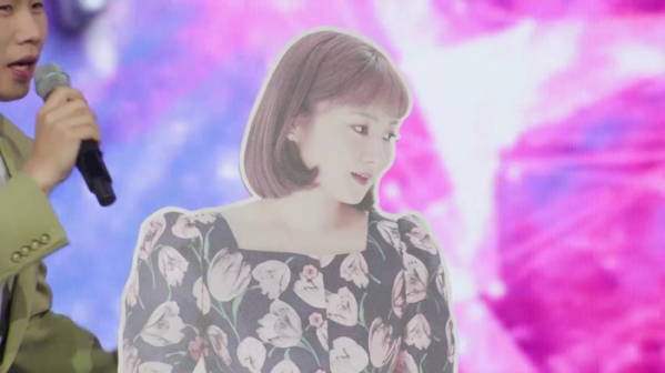 ▲'불타는 장미단’ 시즌2(사진제공=MBN)