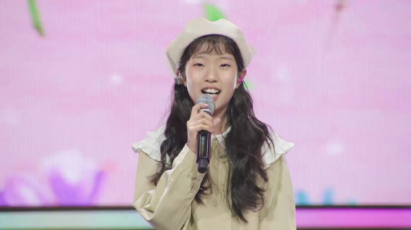 ▲'불타는 장미단’ 시즌2(사진제공=MBN)