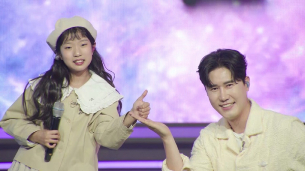 ▲'불타는 장미단’ 시즌2(사진제공=MBN)