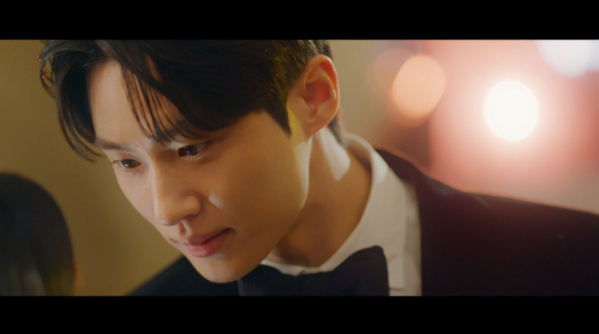 ▲'선재업고튀어' 13화(사진=tvN 방송화면 캡처)