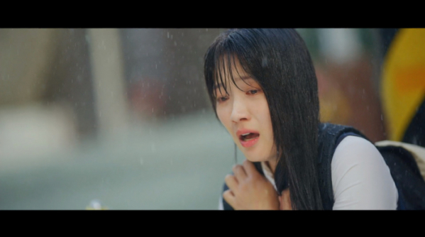 ▲'선재업고튀어' 13화(사진=tvN 방송화면 캡처)