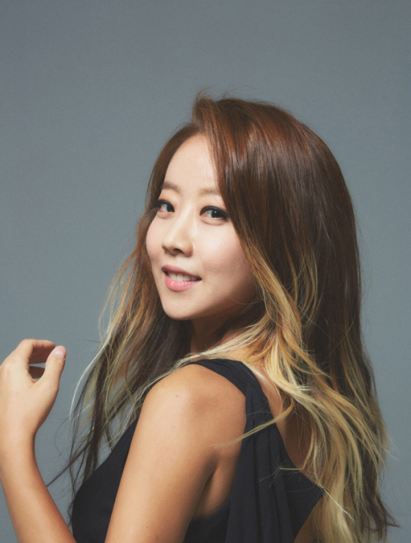 ▲양파 (사진 = 밀크앤허니 제공)