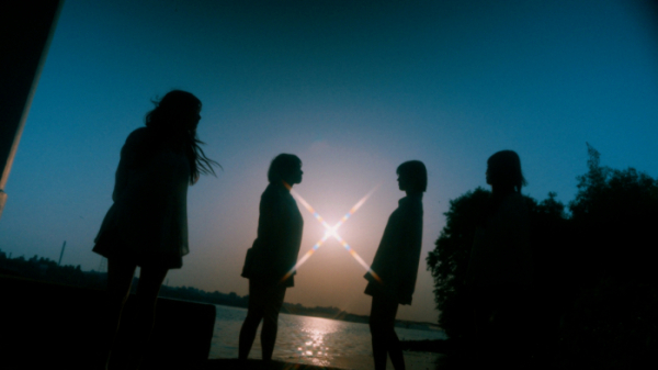 ▲‘너는 나를 뭐라 부를래’(사진 = 꿈의엔진 제공])