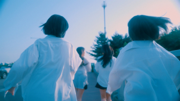 ▲‘너는 나를 뭐라 부를래’(사진 = 꿈의엔진 제공])