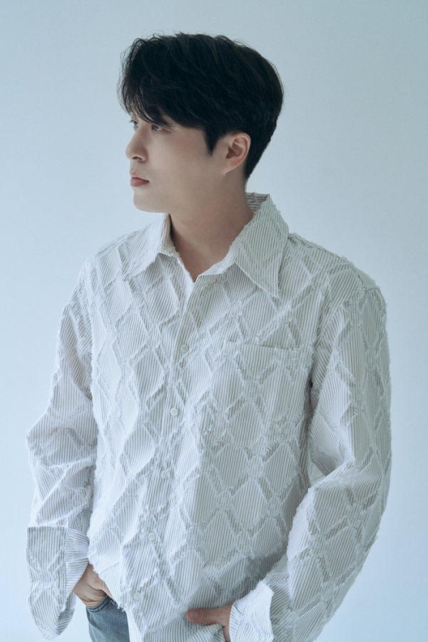 ▲먼데이 키즈(사진 = 먼데이 키즈 컴퍼니 제공)