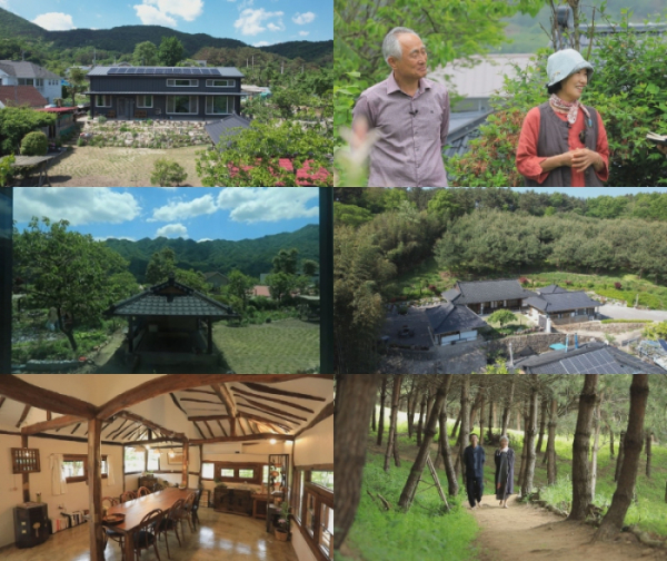 ▲'건축탐구 집' (사진제공=EBS1)