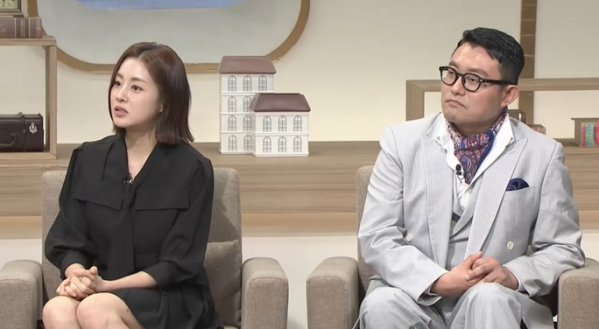 ▲'벌거벗은 세계사’(사진제공=tvN)