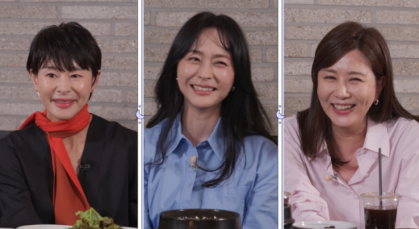 ▲'돌싱포맨' (사진제공=SBS )