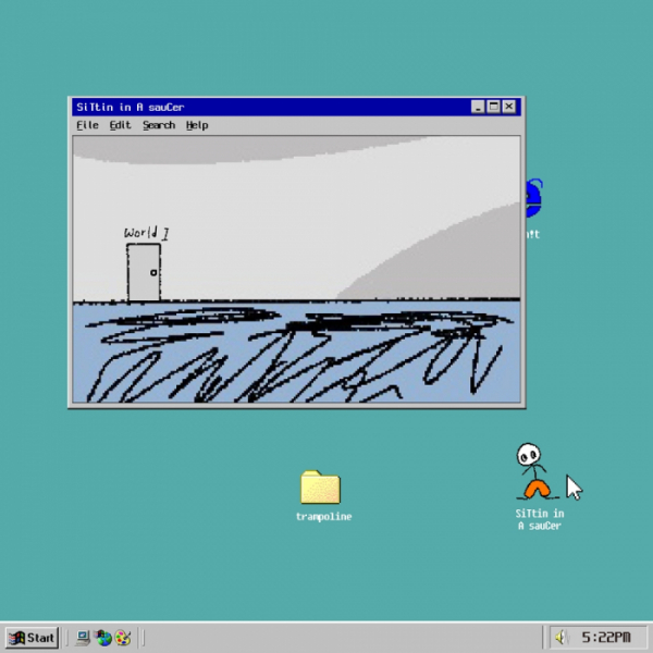 ▲안병웅 (사진 = WAVY(웨이비) 제공)