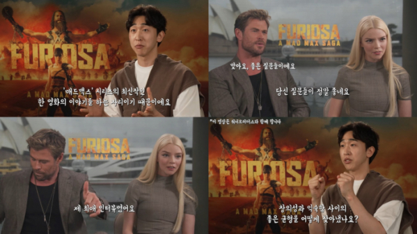 ▲이승국(사진 = 유튜브 '천재이승국' 화면 캡처)