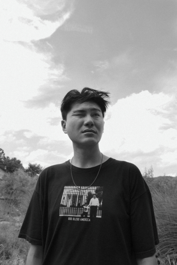 ▲카더가든(사진 = 두루두루 아티스트 컴퍼니 제공)