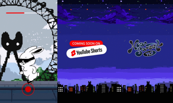 ▲뉴진스 (사진제공=어도어)