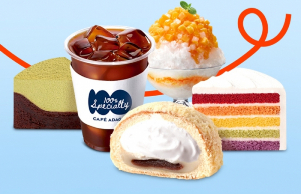 ▲OK캐쉬백 오퀴즈